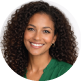 Melissa H.