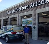 Electricians gallery