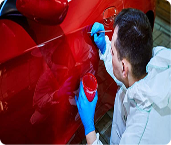 Electricians gallery